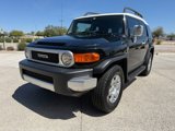 Used 2007 Toyota FJ Cruiser 4WD w/ Upgrade Pkg 2 image 4