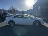 Used 2002 Chrysler 300M image 3