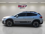 Used 2019 Subaru Crosstrek 2.0i Premium image 2