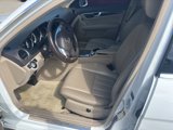 Used 2013 Mercedes-Benz C 300 4MATIC Sedan image 5