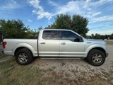 Used 2016 Ford F150 XLT w/ Equipment Group 302A Luxury image 2
