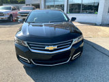 Used 2019 Chevrolet Impala LT image 4