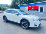 Used 2016 Subaru Crosstrek 2.0i Premium image 2