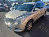 Used 2017 Buick Enclave Leather image 4