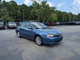 Used 2010 Subaru Impreza 2.5i image 3