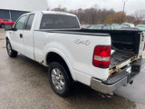 Used 2005 Ford F150 XLT image 5