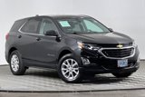 Used 2020 Chevrolet Equinox LT image 2