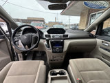 Used 2016 Honda Odyssey SE image 3