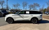 Used 2021 Lincoln Aviator Reserve w/ Equipment Group 201A image 3