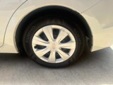 Used 2015 Subaru Impreza 2.0i image 5
