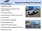 Used 2021 Chevrolet Traverse Premier w/ Redline Edition image 5