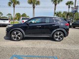 Used 2016 Hyundai Tucson Limited image 2