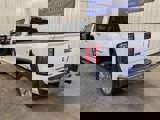Used 2018 GMC Sierra 1500 SLT image 3