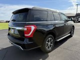 Used 2021 Ford Expedition XLT image 3