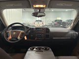 Used 2011 Chevrolet Silverado 1500 LT w/ All-Star Edition image 4