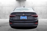 Certified 2024 Volkswagen Jetta S image 6