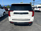 Used 2024 GMC Yukon XL Denali Ultimate image 6