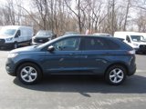 Used 2016 Ford Edge SE image 6