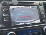 Used 2019 Toyota Highlander SE w/ Nightshade Edition image 4