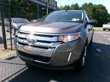 Used 2012 Ford Edge SEL image 3