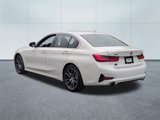 Used 2021 BMW 330i xDrive Sedan image 5