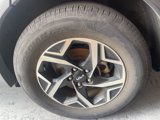 Used 2023 Kia Sportage LX image 6