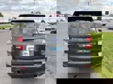 Used 2015 Subaru Forester 2.0XT Touring w/ Popular Package #1 image 5
