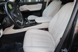 Used 2015 BMW X5 sDrive35i image 5