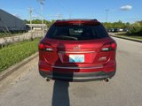 Used 2015 MAZDA CX-9 Touring w/ Touring Technology Package image 6