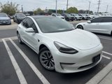 Used 2022 Tesla Model 3 Long Range image 4