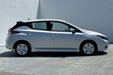 Used 2023 Nissan Leaf S image 3