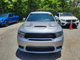 Used 2018 Dodge Durango R/T image 2