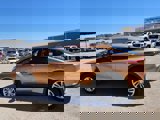 New 2025 Buick Envista Preferred image 2