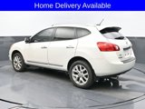 Used 2013 Nissan Rogue SL image 3
