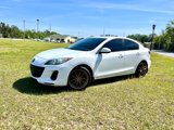 Used 2013 MAZDA MAZDA3 i Sport image 4