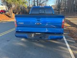 Used 2014 Ford F150 FX2 w/ Equipment Group 402A Luxury image 4