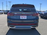 Used 2023 Hyundai Santa Fe Limited image 5