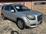 Used 2016 GMC Acadia SLT w/ Technology Package image 3