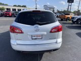 Used 2016 Buick Enclave Leather w/ Trailering Package image 4