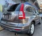 Used 2011 Honda CR-V SE image 3