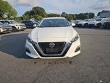 Used 2019 Nissan Altima 2.5 S image 2
