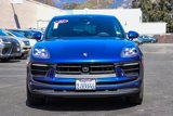 Used 2023 Porsche Macan image 2