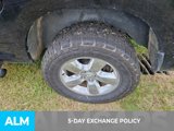 Used 2021 RAM 1500 Tradesman w/ Tradesman SXT Package image 4