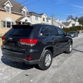 Used 2016 Jeep Grand Cherokee Laredo w/ Quick Order Package 23E image 3