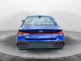 Used 2024 Hyundai Elantra SEL image 4
