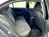 Used 2016 Volkswagen Jetta S image 6