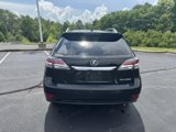 Used 2013 Lexus RX 350 AWD image 4