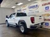 New 2025 GMC Sierra 2500 Pro w/ Convenience Package image 3