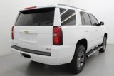 Used 2015 Chevrolet Tahoe LT image 5