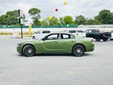 Used 2023 Dodge Charger SXT w/ Cold Weather Package image 4